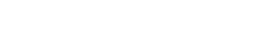bwin必赢